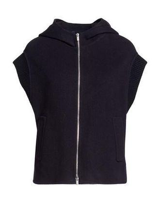PESERICO COATS & JACKETS - Gilets on YOOX.COM