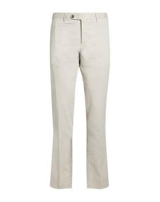 Pantaloni Torino BOTTOMWEAR - Trousers on YOOX.COM