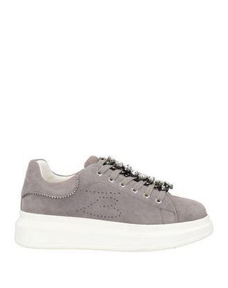 Tosca Blu FOOTWEAR - Trainers sur YOOX.COM