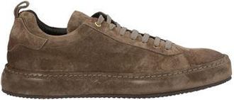 Corvari CALZADO - Sneakers en YOOX.COM