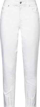 Liu Jo PARTES DE ABAJO - Pantalones en YOOX.COM