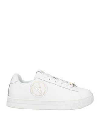 Versace FOOTWEAR - Trainers sur YOOX.COM