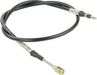 CARRARO Cable Inversor Ci201840 Carraro Ci201840