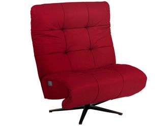 Schubiger M&ouml;bel Sessel Palinka Basic