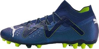 Puma Future Ultimate MG Persian Blue 107358-03