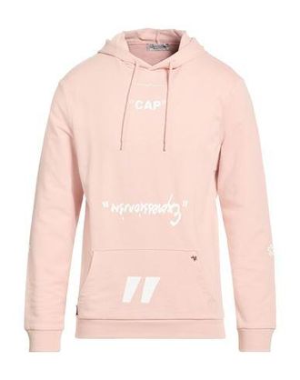 Daniele Alessandrini CAMISETAS Y TOPS - Sudaderas en YOOX.COM