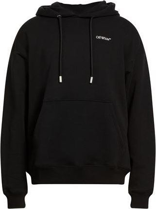 Off-white CAMISETAS Y TOPS - Sudaderas en YOOX.COM