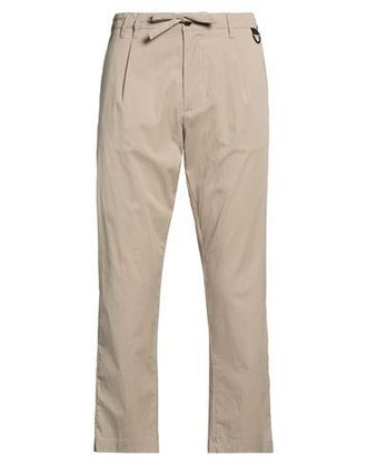 Officina 36 BOTTOMWEAR - Trousers sur YOOX.COM