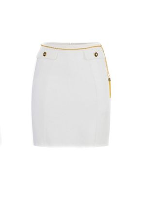 Elisabetta Franchi Skirts