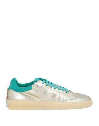 Barracuda CALZADO - Sneakers en YOOX.COM