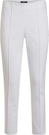 Marciano Mujer, Pantalones, Blanco, Talla: L