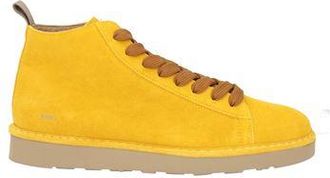 Panchic CALZATURE - Sneakers su YOOX.COM