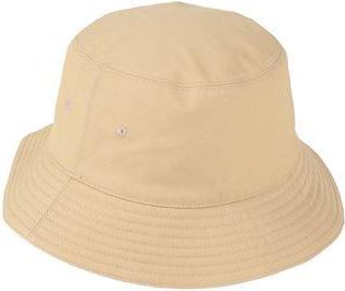 Burberry ACCESSORI - Cappelli su YOOX.COM