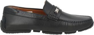 Bally FOOTWEAR - Loafers on YOOX.COM