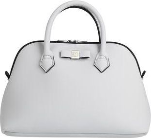 Save My Bag BAGS - Handbags on YOOX.COM