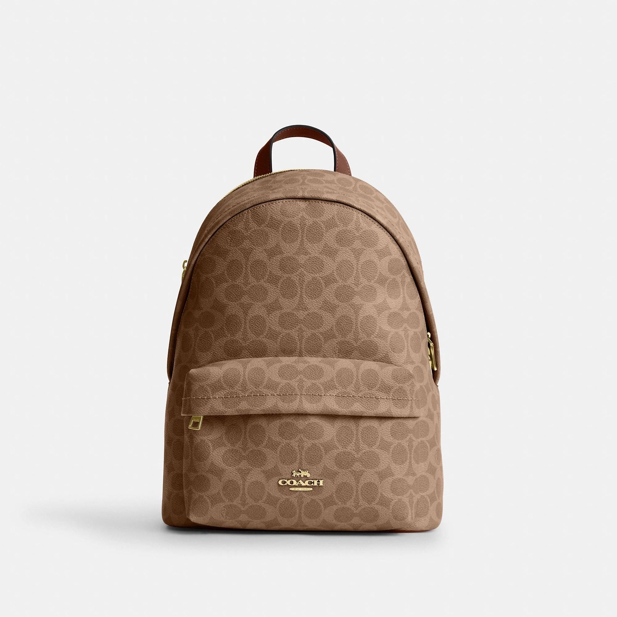 cheap herschel style backpack Supply Little America Mid-Volume 17L Hyrdrangea/Dark Chambray Crosshatch/Tan, One Size capacity:56to75L One Size Fits All for Her Adidas Load Spring Sling This classic silhouette is