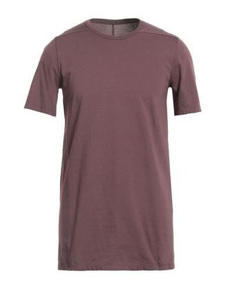 Rick Owens TOPWEAR - T-shirts su YOOX.COM