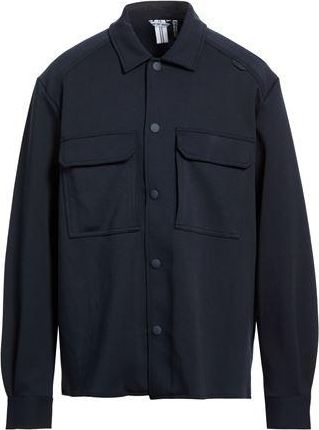Antony Morato TOPS - Hemden auf YOOX.COM