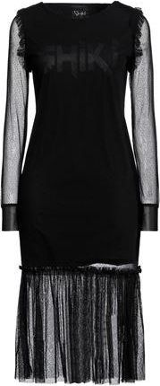 Shiki DRESSES - Midi dresses on YOOX.COM