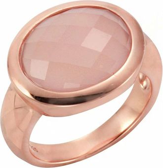 Jamelli Dames, Accessoires, Geel, Maat: 58 MM