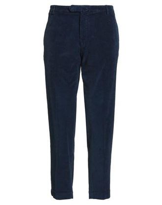 Santaniello BOTTOMWEAR - Trousers on YOOX.COM