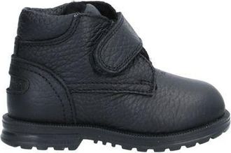 Dolce & Gabbana CALZADO - Botines de ca&ntilde;a alta en YOOX.COM