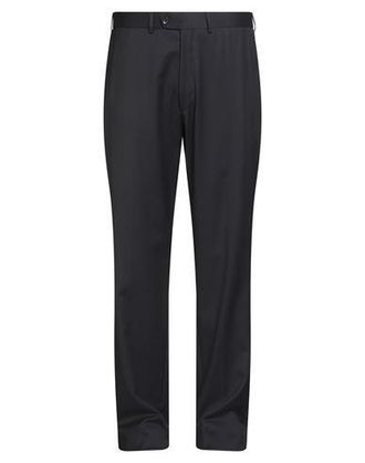 Eduard Dressler PARTES DE ABAJO - Pantalones en YOOX.COM