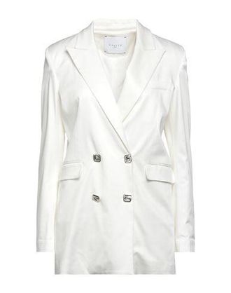 Ga&euml;lle Paris ANZ&Uuml;GE und CO-ORDS - Blazers auf YOOX.COM