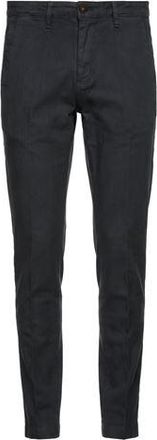 Squad&sup2; PARTES DE ABAJO - Pantalones en YOOX.COM