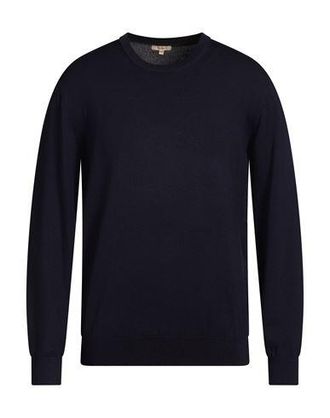 Barbati KNITWEAR - Jumpers sur YOOX.COM