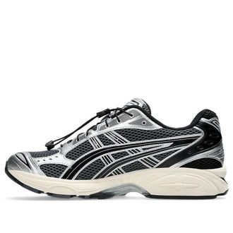 Asics Gel-Kayano 14 Unlimited Pack Carrier Grey 1203A549-020