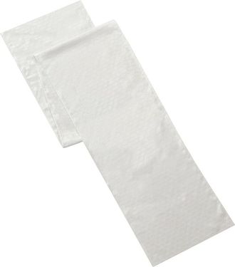 Lenox Olivia Table Runner