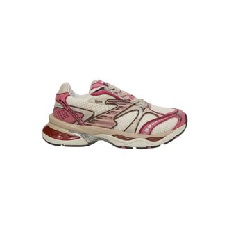 Etonic Sneakers, female, Multicolor, 3 UK, Kendari Venus