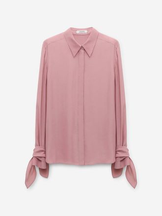Dorothee Schumacher Blouse Soft Vibes