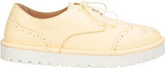 Mars&egrave;ll GOMME