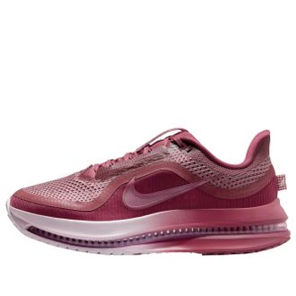 Nike (WMNS) Nike Pegasus Premium Pink Smoke Light Magenta HQ2593-607