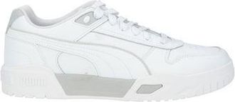 Puma FOOTWEAR - Trainers sur YOOX.COM