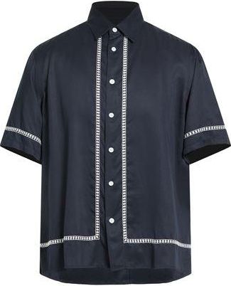 Rag & Bone TOPS - Hemden auf YOOX.COM