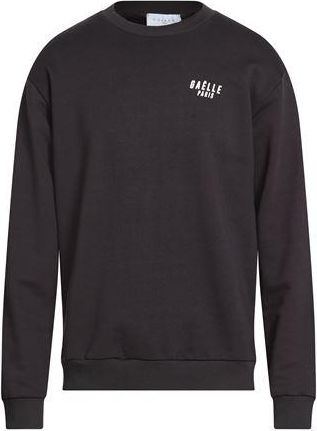 Ga&euml;lle Paris TOPS - Sweatshirts auf YOOX.COM