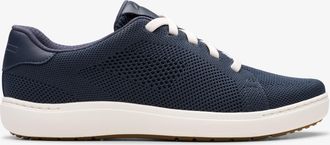 Clarks Nalle Walk Standard Fit