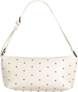 Hvisk BOLSOS - Bolsos de mano en YOOX.COM