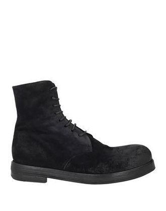 Mars&egrave;ll SCHUHE - Stiefeletten auf YOOX.COM