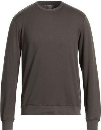 Majestic Filatures TOPWEAR - Felpe su YOOX.COM