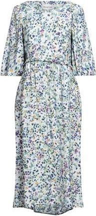 Munthe DRESSES - Midi dresses sur YOOX.COM