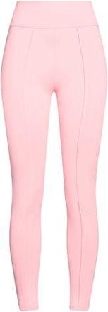 Live The Process BOTTOMWEAR - Leggings on YOOX.COM