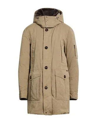 Moorer COATS & JACKETS - Coats sur YOOX.COM