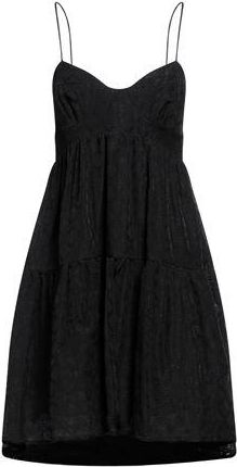 BOHELLE DRESSES - Mini dresses on YOOX.COM