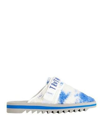 Suicoke CALZATURE - Mules & Zoccoli su YOOX.COM