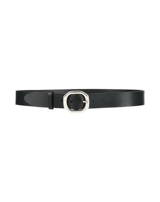 Rag & Bone Small Leather Goods - Belts on YOOX.COM