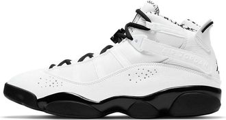Nike Jordan Air Jordan 6 Rings Motorsport DD5077-107